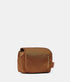 Νεσεσέρ Zephyr Mandarina Duck P10OTN03-A38 κεραμιδί